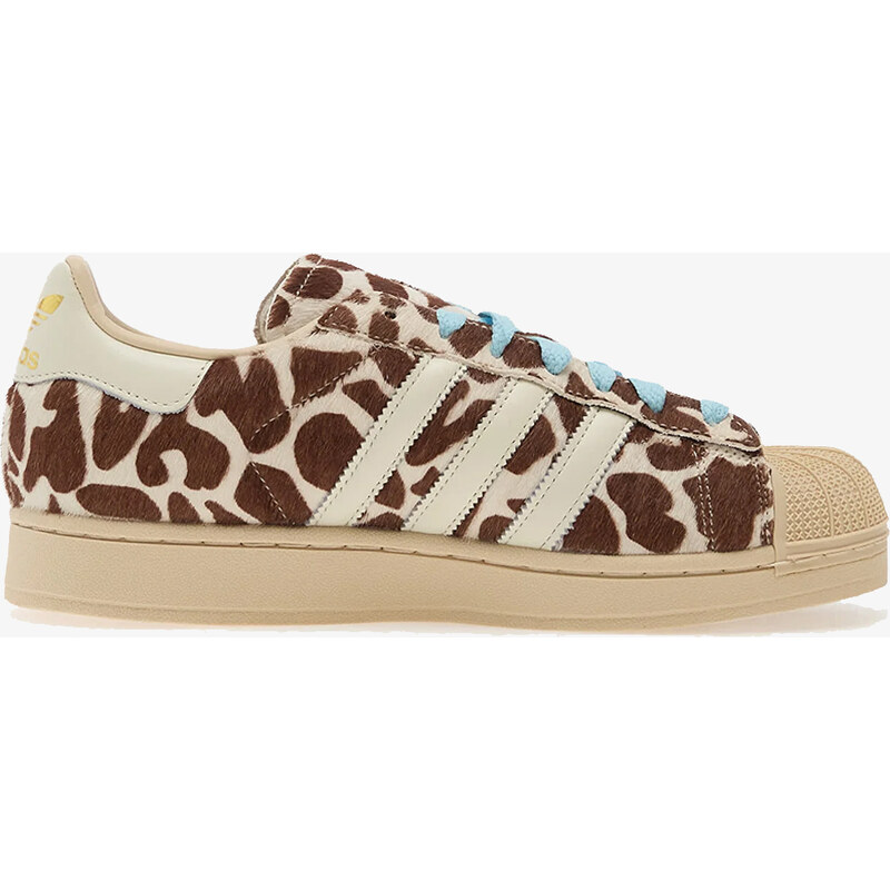 adidas Superstar II EUR 36 2/3