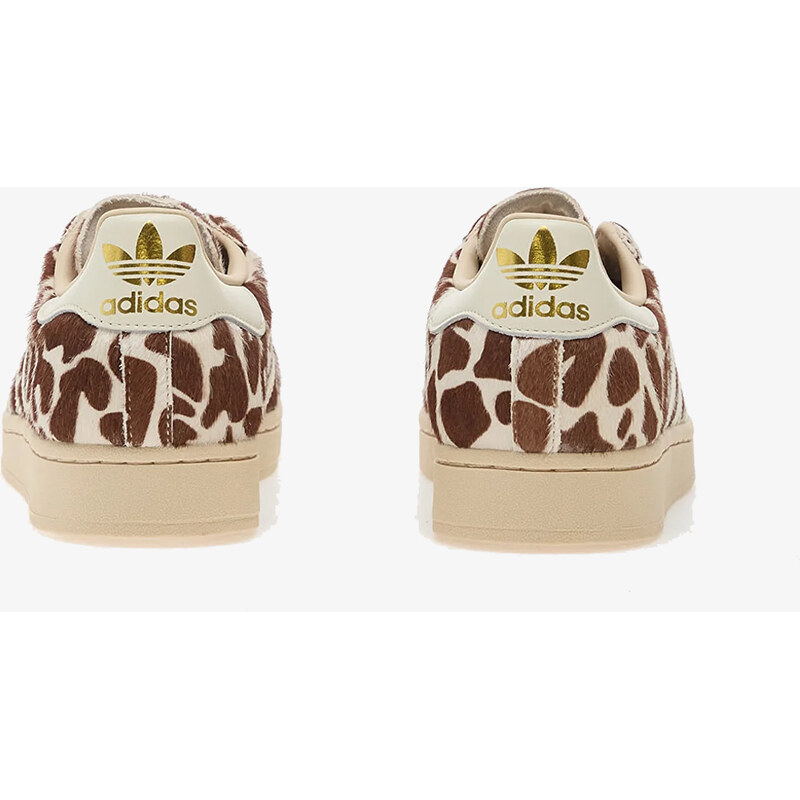 adidas Superstar II EUR 36 2/3