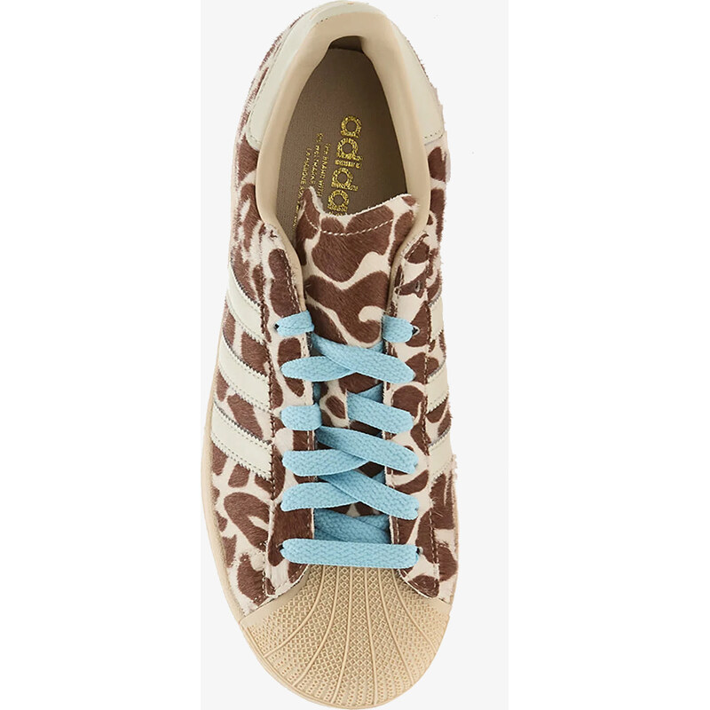adidas Superstar II EUR 36 2/3