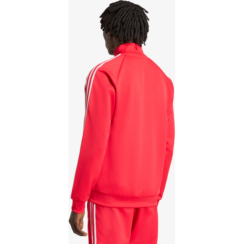 adidas Liverpool FC Originals M