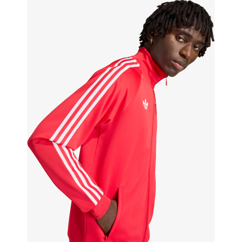 adidas Liverpool FC Originals M