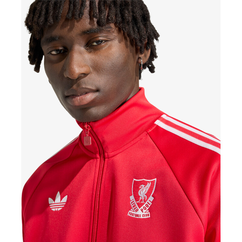 adidas Liverpool FC Originals M