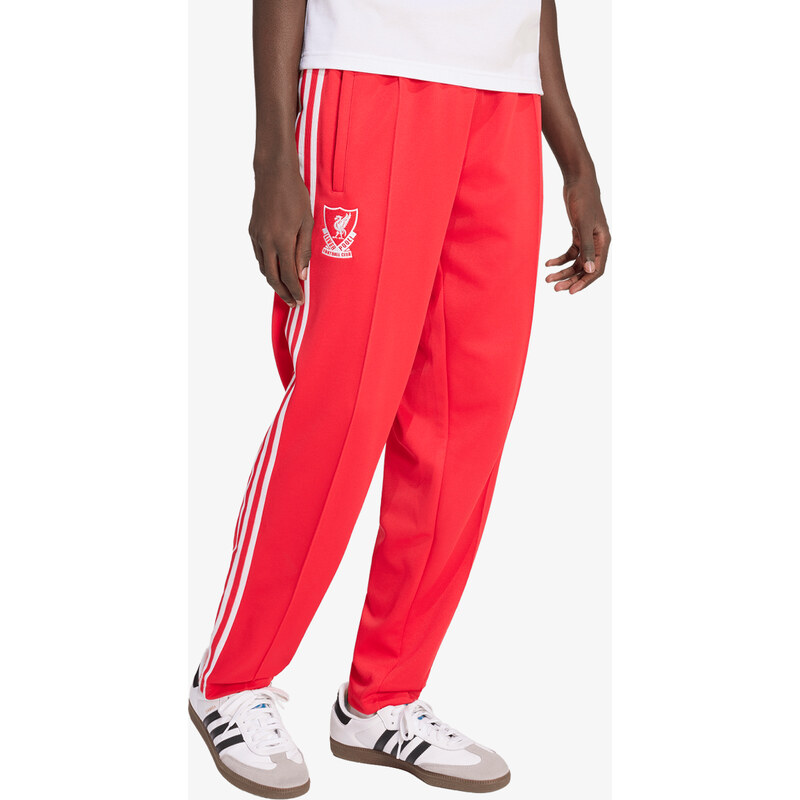 adidas Liverpool FC S