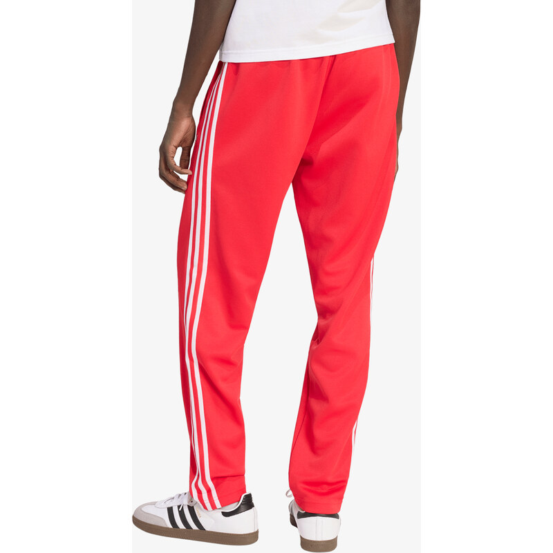 adidas Liverpool FC S