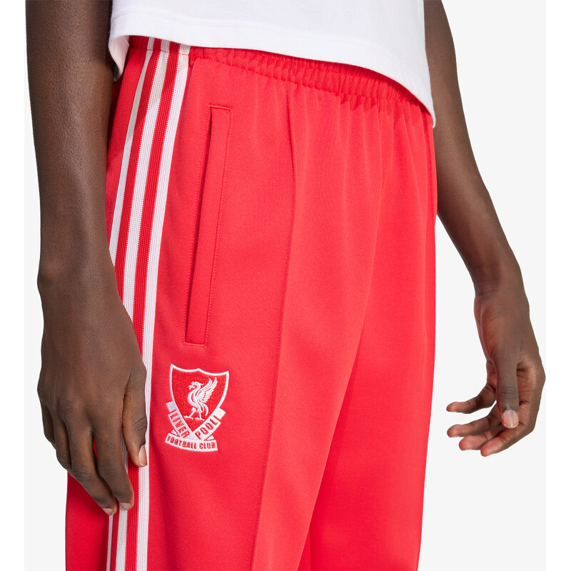 adidas Liverpool FC S