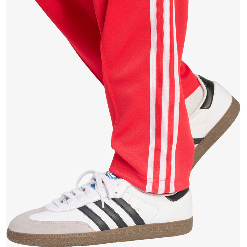adidas Liverpool FC S