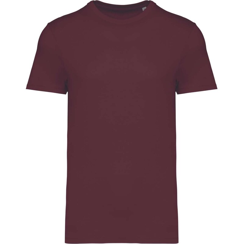 Native Spirit Unisex eco tričko Nature –
