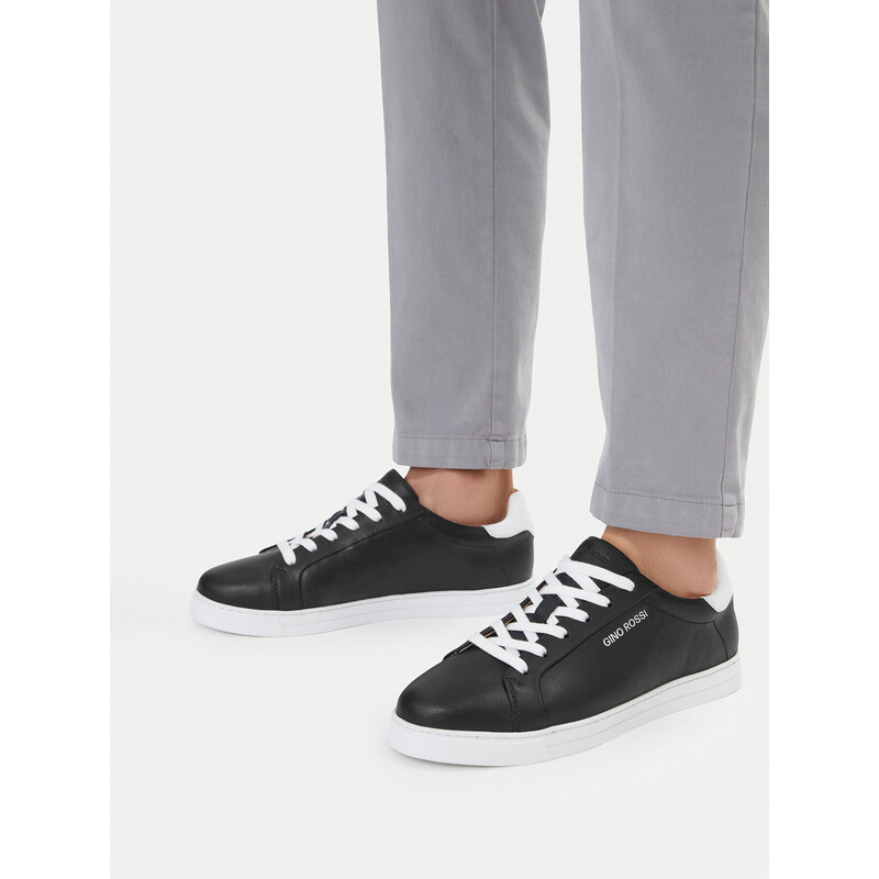 Sneakersy GINO ROSSI