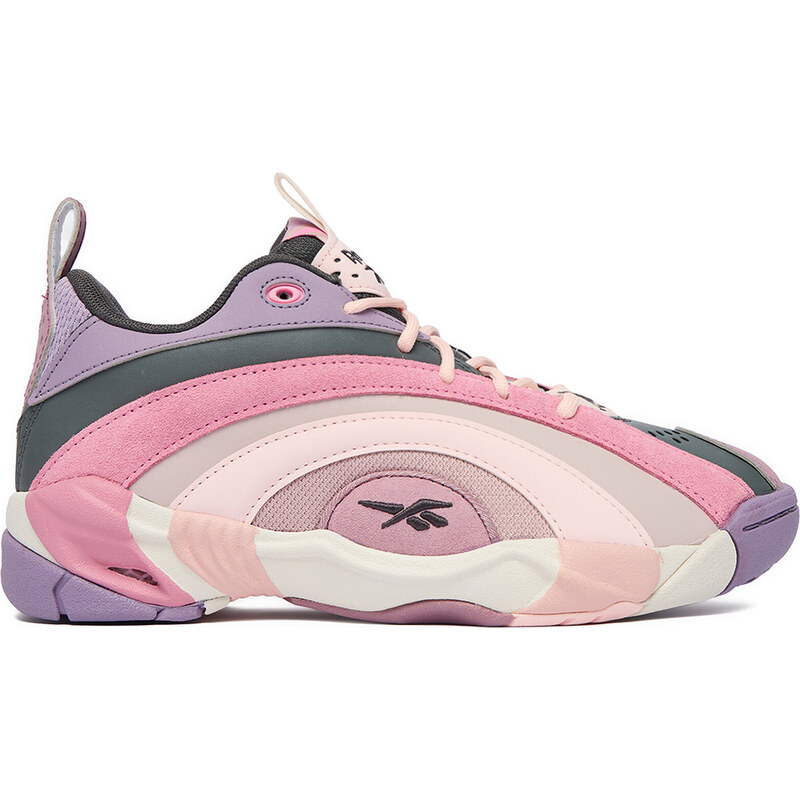 Basketbalové boty Reebok 113639791