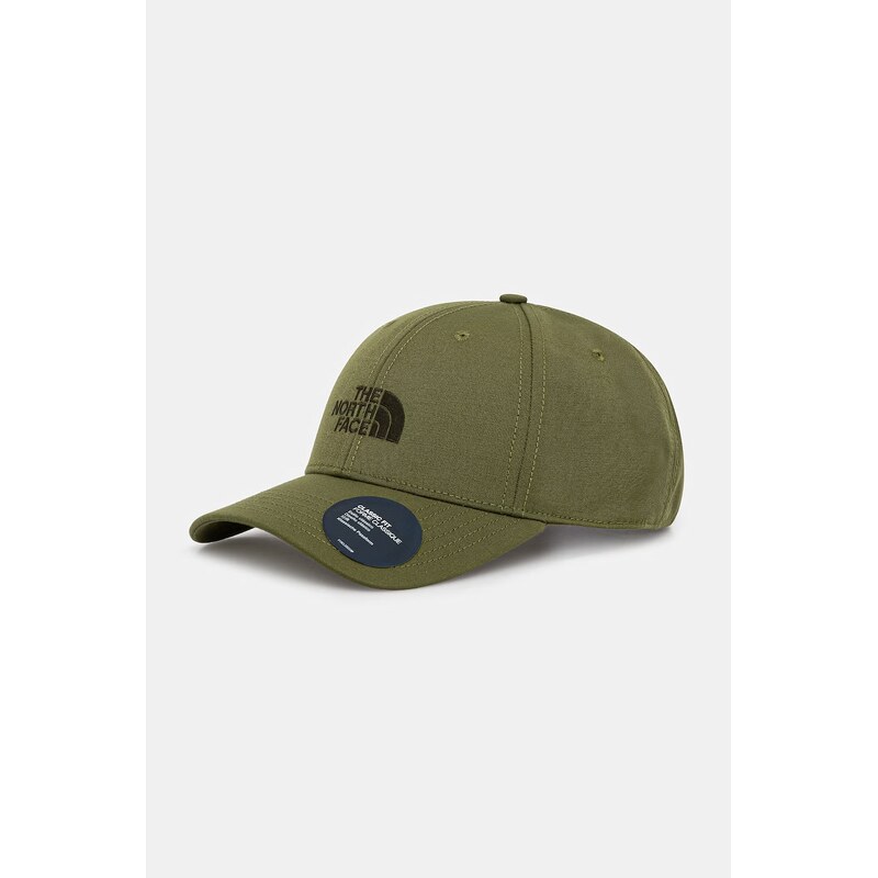 The North Face Rrecycled 66 Classic kšiltovka