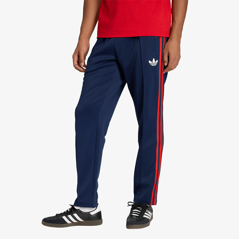 adidas Originals Tepláky adidas Arsenal Fc Og Track Pants Night
