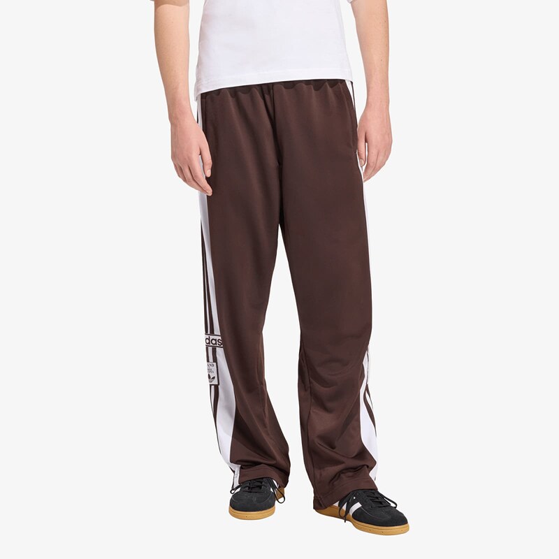 adidas Originals Tepláky adidas Adibreak Classic Tracksuit