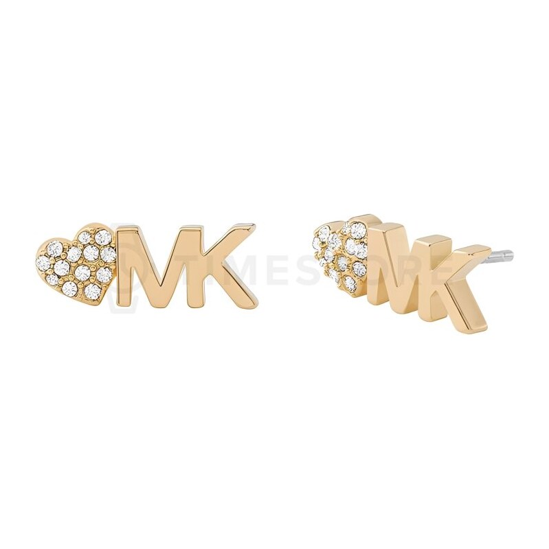 Michael Kors MKJ7976710 MKJ7976710 113730889