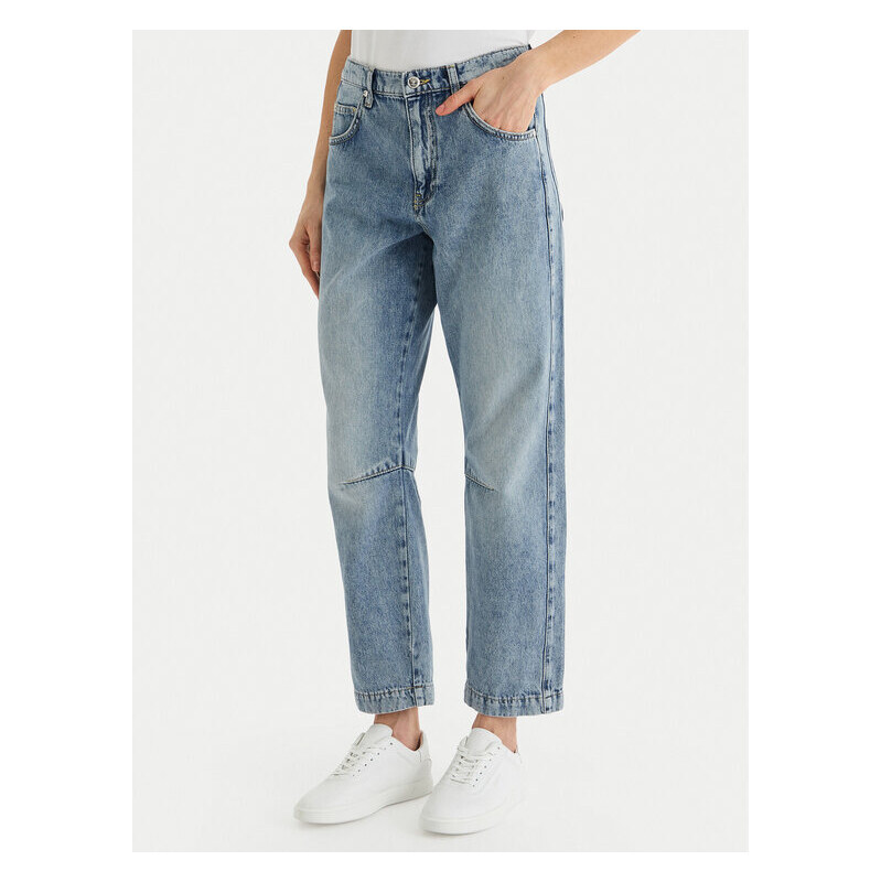 Jeansy JOOP! Jeans