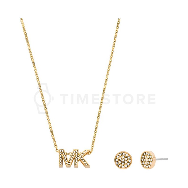 Michael Kors MKJ8019SET MKJ8019SET 113730881