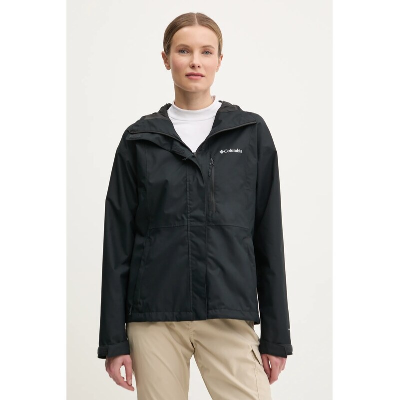 Outdoorová bunda Columbia Hikebound 103693464