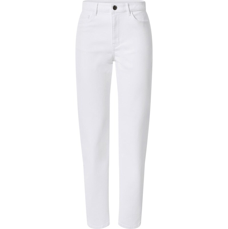 esmara Dámské džíny Straight Fit 113730364