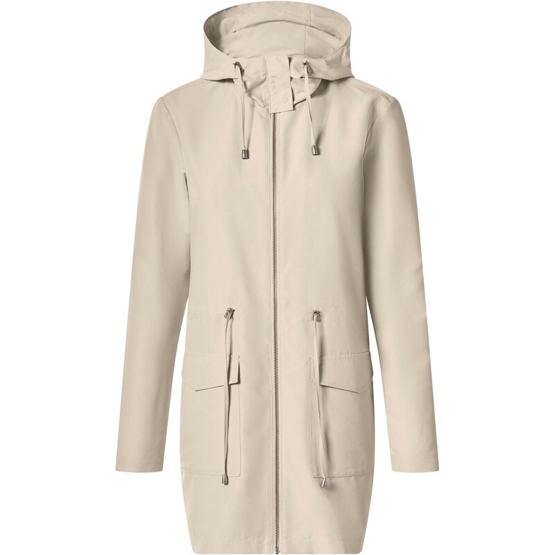 esmara Dámská parka 113730362