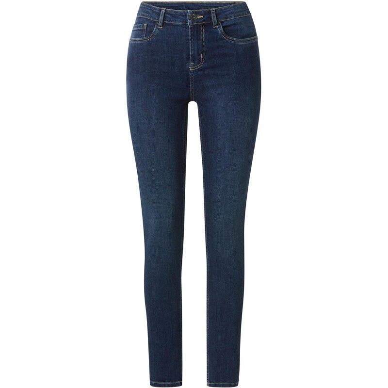 esmara Dámské džíny „Skinny Fit 113730366