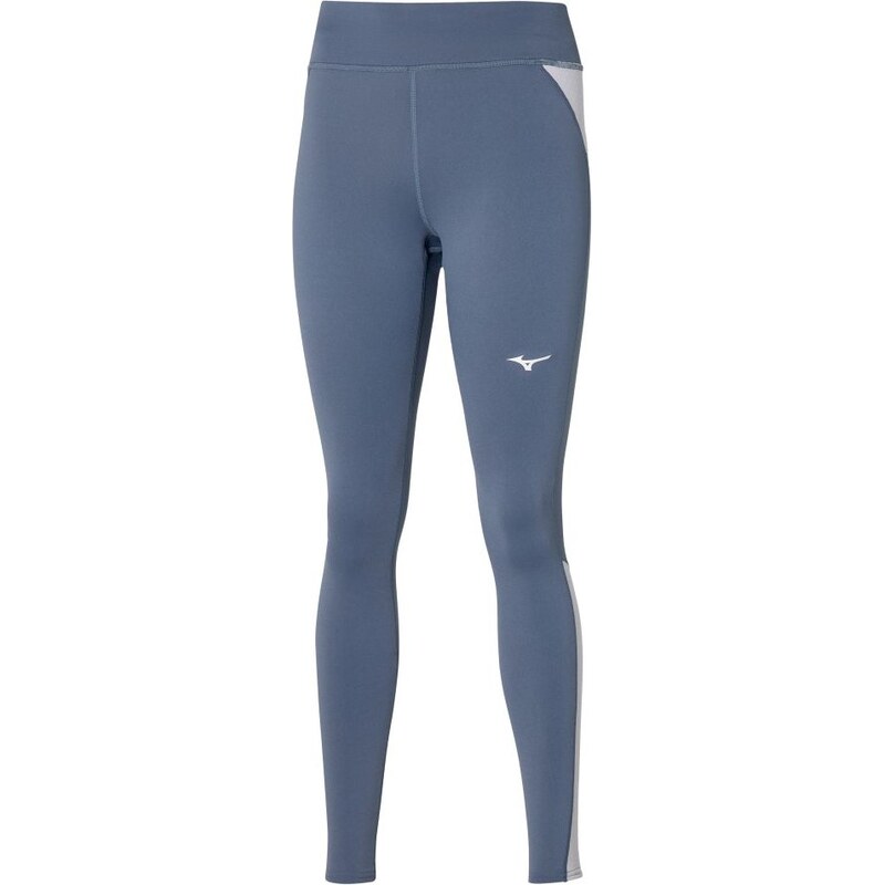 Běžecké legíny Mizuno Warmalite Tight J2GBA70303