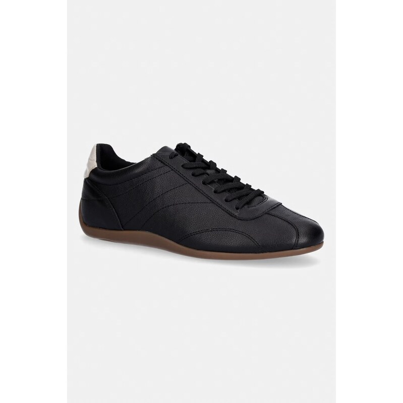 Vagabond Shoemakers HOLLIE sneakers boty dámské kožené