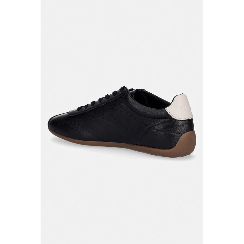 Vagabond Shoemakers HOLLIE sneakers boty dámské kožené