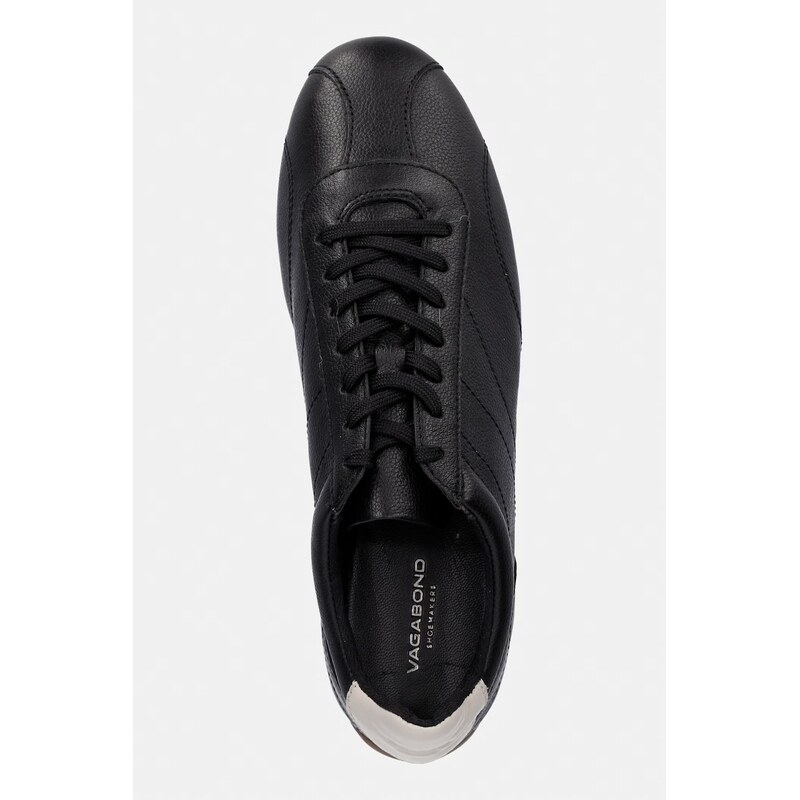 Vagabond Shoemakers HOLLIE sneakers boty dámské kožené
