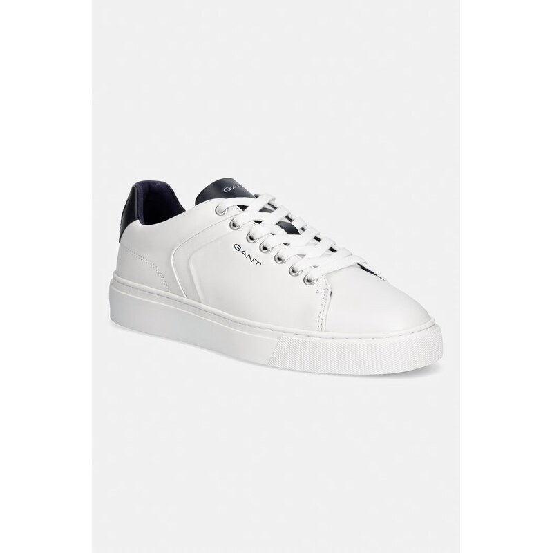 Gant McJulien sneakers boty pánské kožené