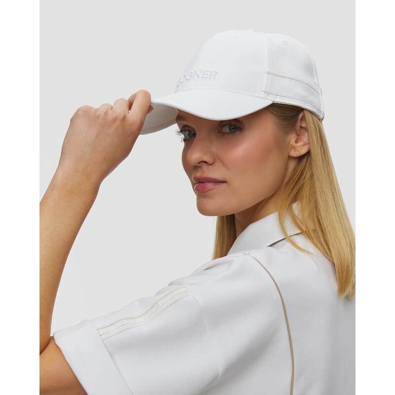 Dámská Kšiltovka Bogner Joshi3 113664907
