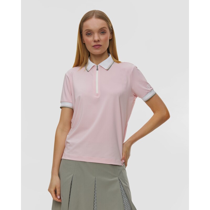 Dámská Polokošile Bogner Laurina 113730958