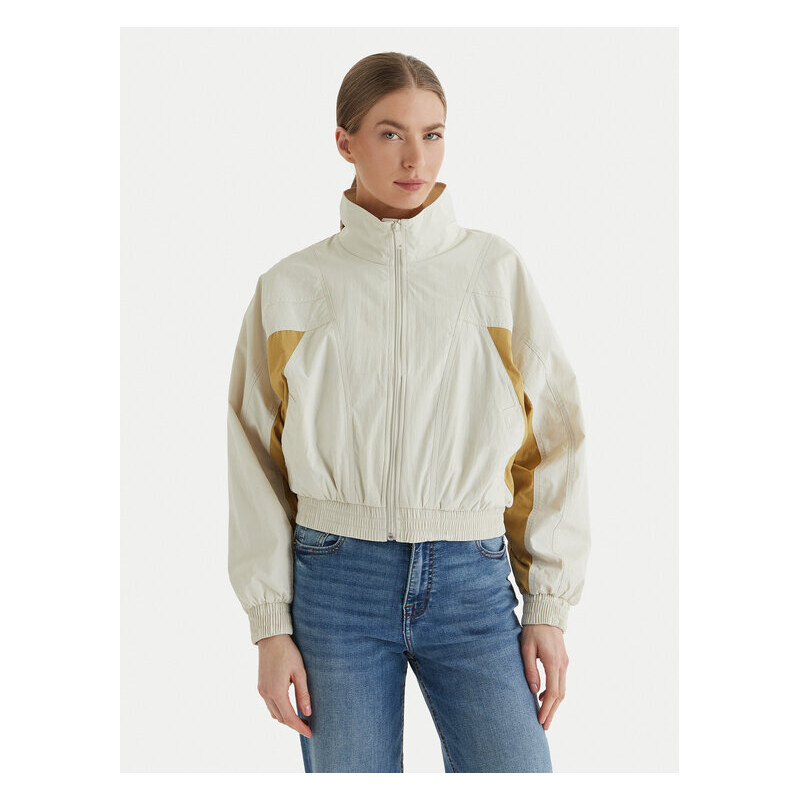 Bunda bomber Calvin Klein Jeans 113731077