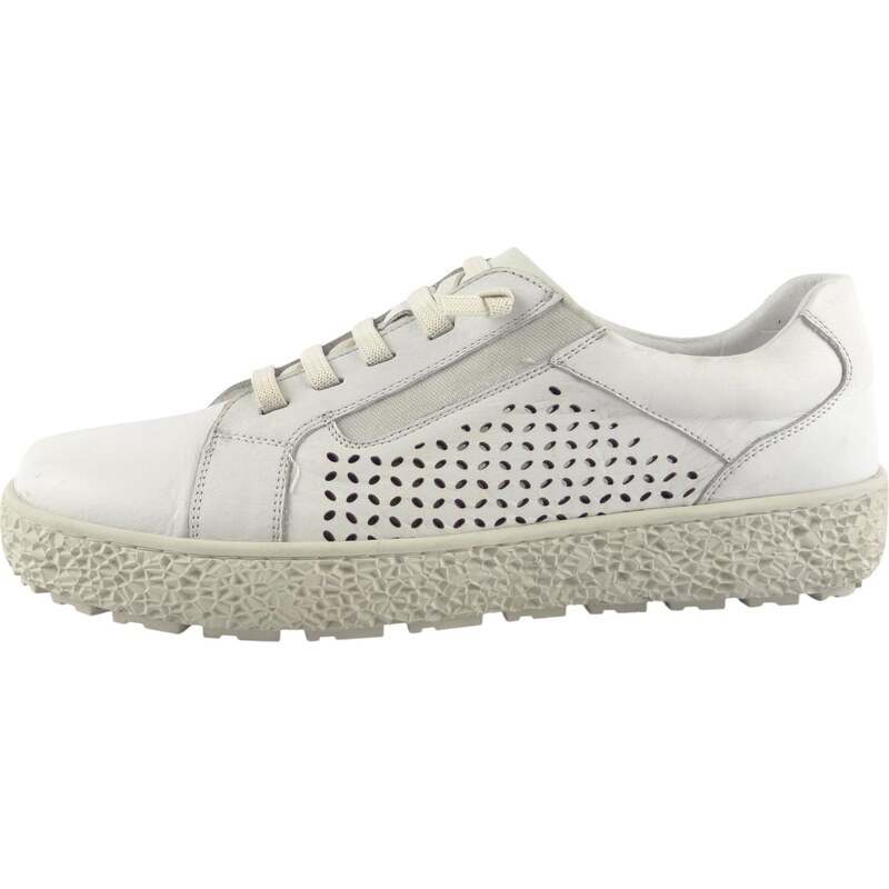 Aurelia obuv 27012 white 113734989