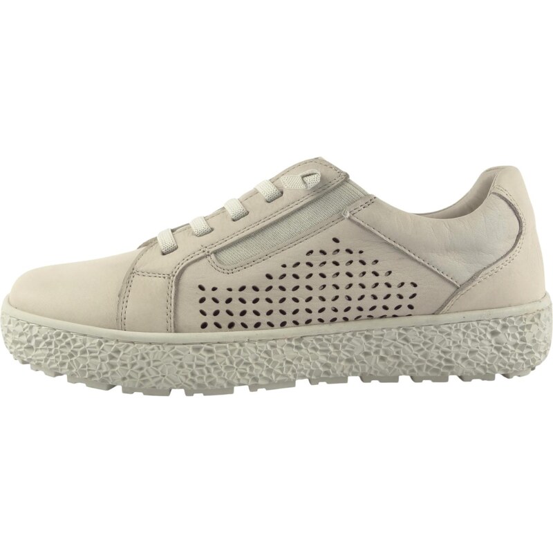 Aurelia obuv 27012 crema 113734990