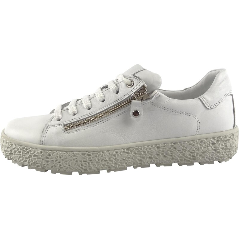 Aurelia obuv 27010 white 113734992