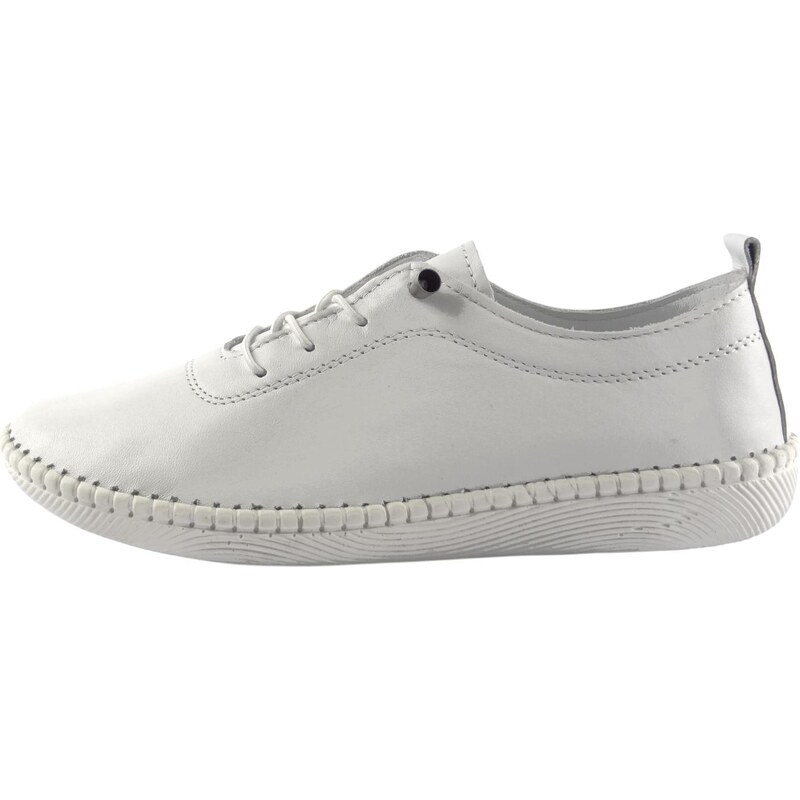 Aurelia obuv 117 2023 white 113734993