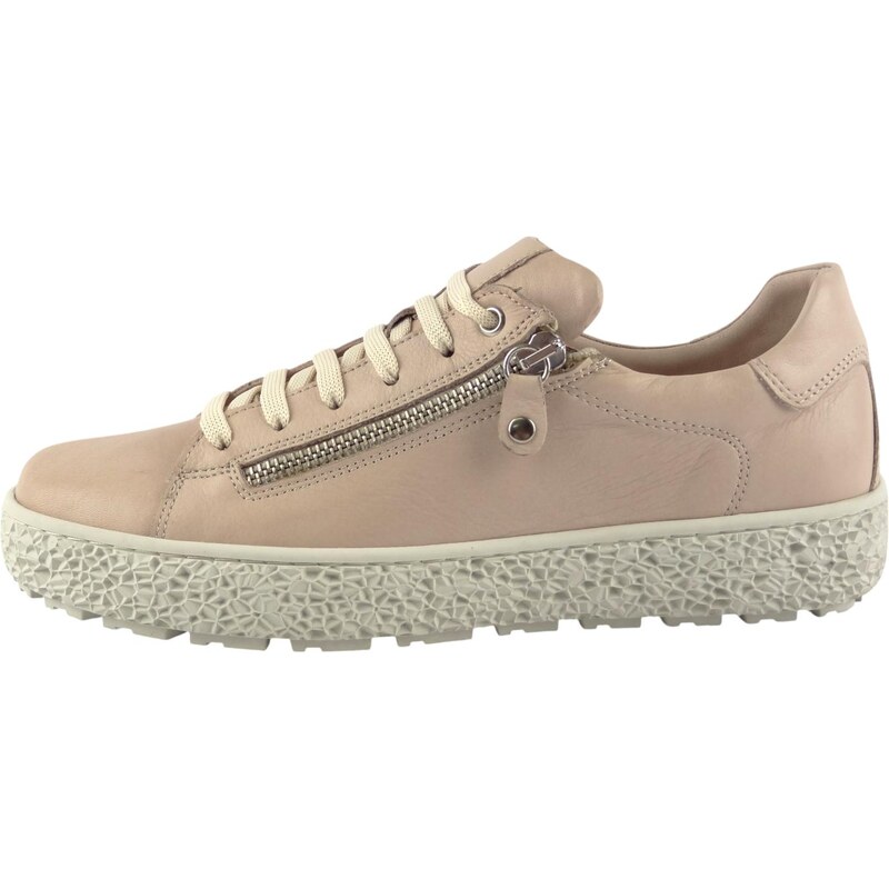 Aurelia obuv 27010 cameo 113734991