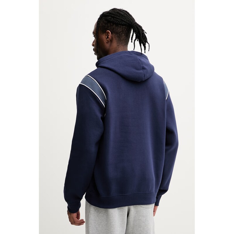 Mikina Under Armour Rival
