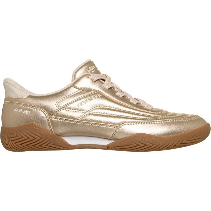 Skechers Ženy Slip-ins: Zinger Evo - Off Tha Pitch Shoes v