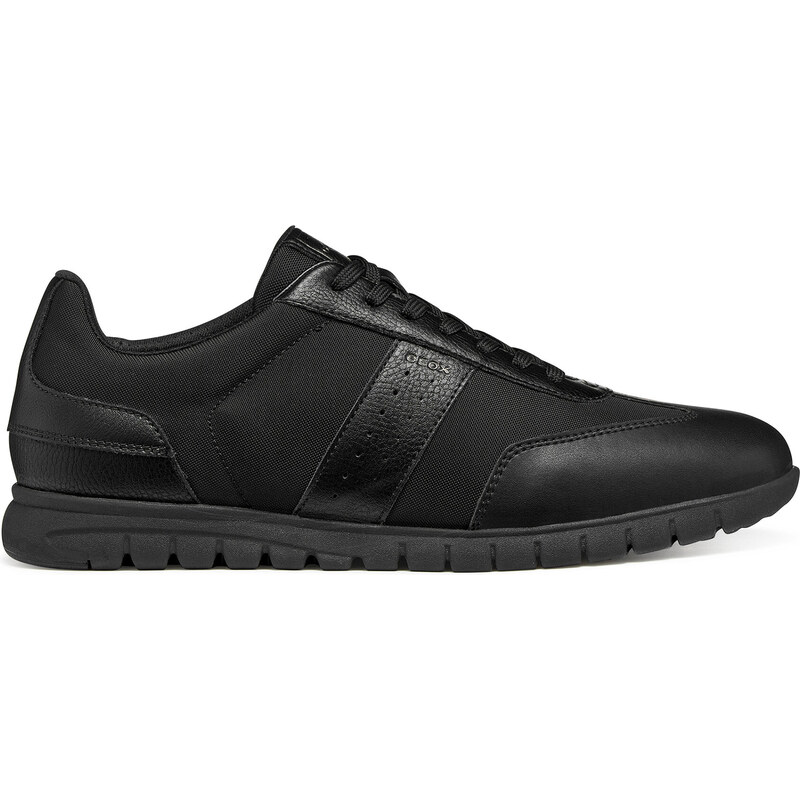 Sneakersy Geox