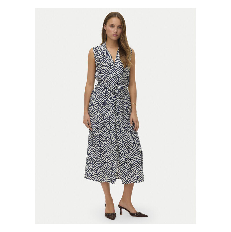 Košilové šaty Vero Moda 113738852