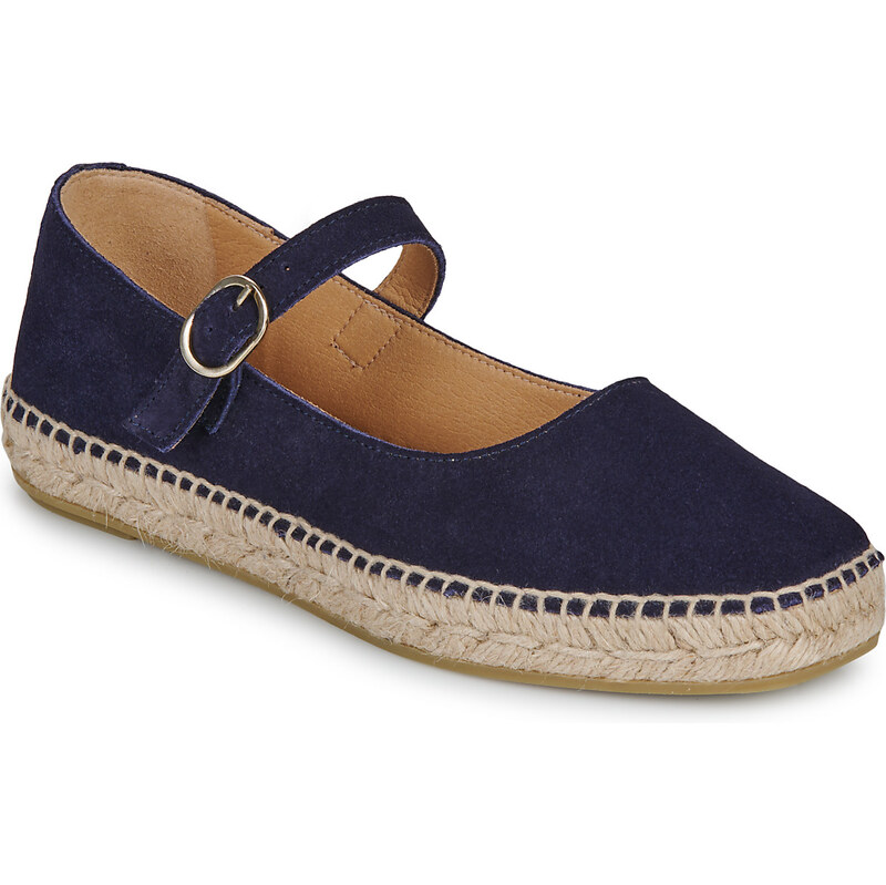 Betty London Espadrilky BILLIE 113739977