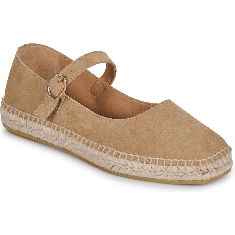 Betty London Espadrilky BILLIE 113739978