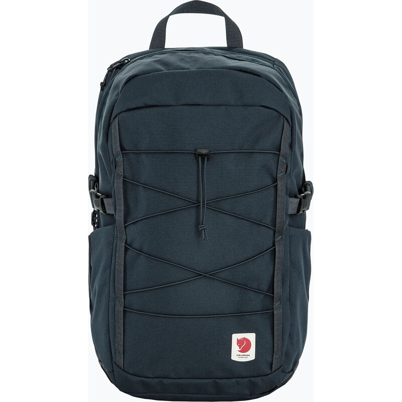 Batoh Fjällräven Skule 24 l navy