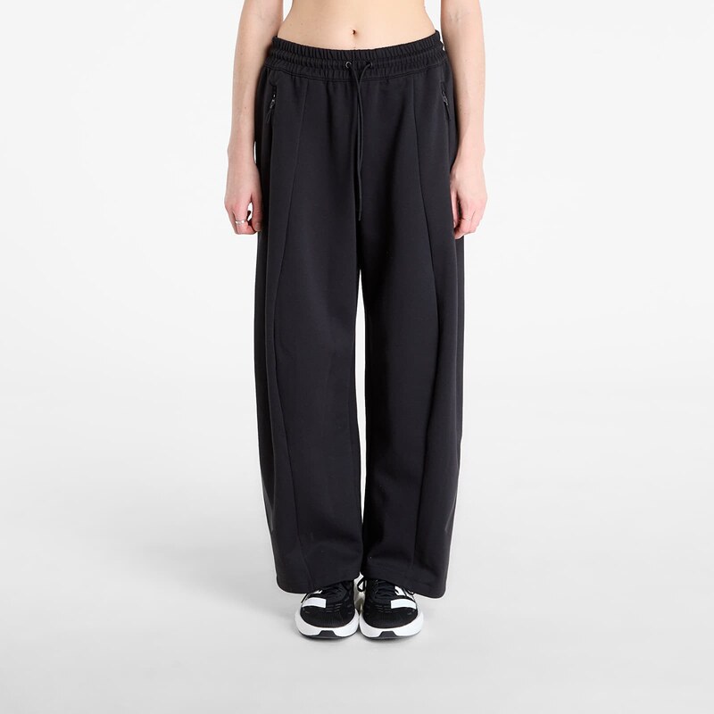 adidas Performance Tepláky adidas Z.N.E. Open-Hem Tracksuit Bottoms 113735789