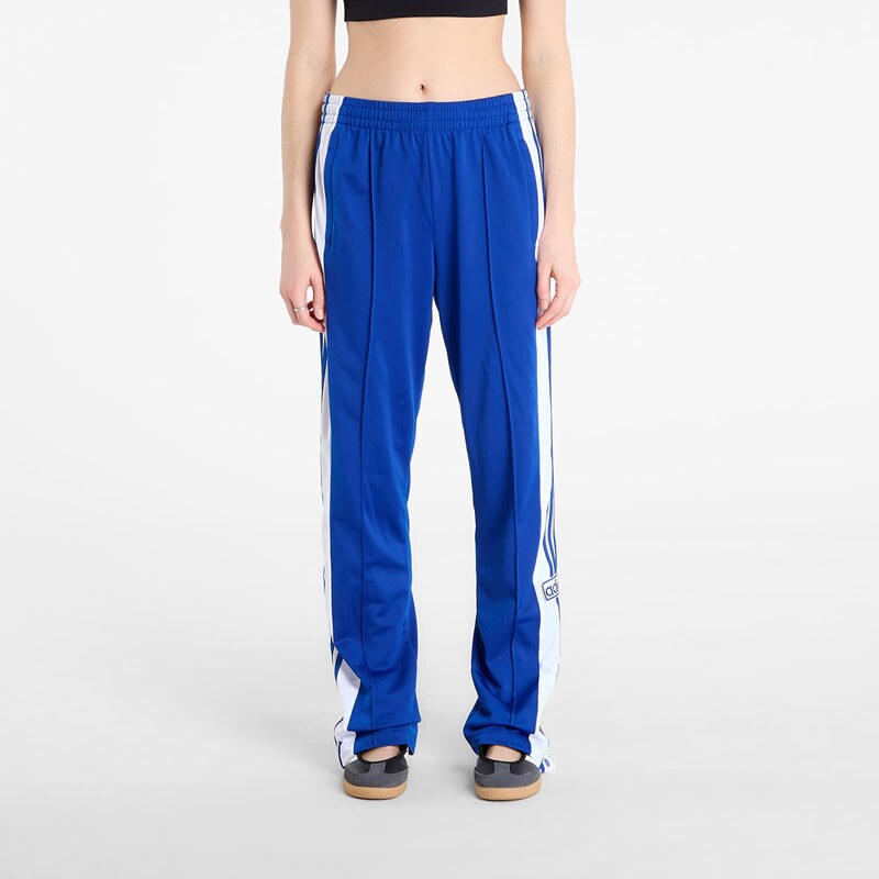 adidas Originals Tepláky adidas Adibreak Track Tracksuit Bottoms