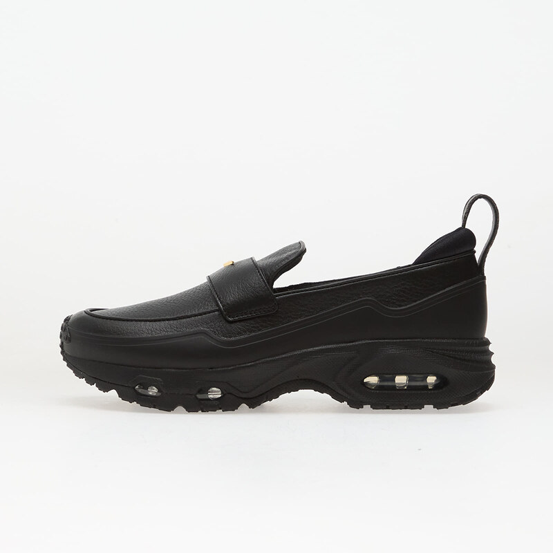 Nike W Air Max Phenomena Black/ Metallic Gold-Smoke Grey-Pink