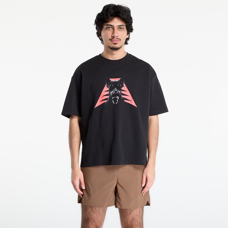 adidas Originals Tričko adidas Anthony Edwards Dawg T-Shirt