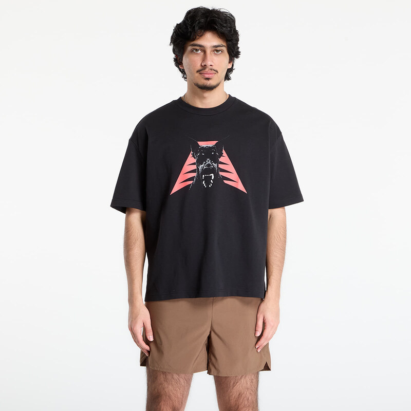 adidas Performance Tričko adidas Anthony Edwards Dawg T-Shirt