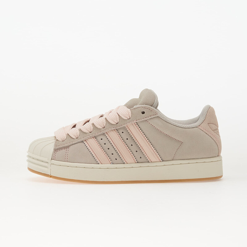 adidas Originals adidas Superstar II Wonder Alumina/ Wonder