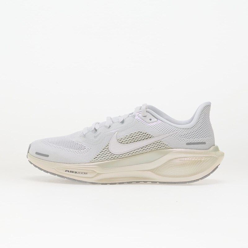 Nike W Pegasus 41 Ess White/ White-Chalk-Sea Glass